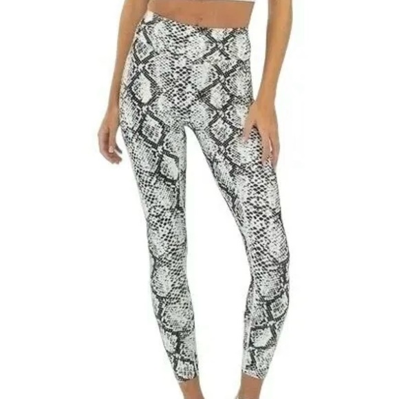 Balance Athletica Leggings - Picture 2 of 5